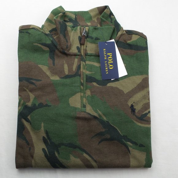 Meet your Posher, ju ju Luxury Fashion - Picture 3 of 8